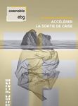 Future of Work : enjeux et transformation - Immobilier tertiaire - Capgemini