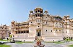 Grand itinéraire du Rajasthan - Logitravel