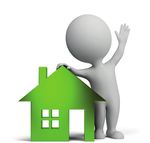 PERMIS LOUER - La Maison de l'Habitat du Haut-Bugey