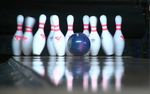 11th EDITION ORGANIZED BY - Official Website of Bowling ...