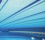 LE GO&Ucirc;T DE L'AVENTURE - EDF AQUA CHALLENGE MAGAZINE - F&eacute;d&eacute;ration Fran&ccedil;aise de Natation
