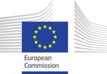 Repr&eacute;sentation du personnel dans les conseils d'administration en Europe: vue d'ensemble