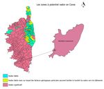 DICRIM Document d'Information Communal sur les Risques Majeurs - mairie-belvedere-campomoro