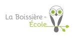 LA BASSORIA - La Boissière-Ecole