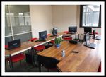 Formations informatiques - Certifications &eacute;ligibles au CPF D&eacute;veloppements - CMS Informatic