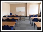 Formations informatiques - Certifications &eacute;ligibles au CPF D&eacute;veloppements - CMS Informatic