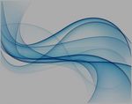 Formations informatiques - Certifications &eacute;ligibles au CPF D&eacute;veloppements - CMS Informatic