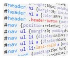 Formations informatiques - Certifications &eacute;ligibles au CPF D&eacute;veloppements - CMS Informatic