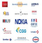 Formations informatiques - Certifications &eacute;ligibles au CPF D&eacute;veloppements - CMS Informatic