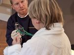 MEDUCORE Standard D&eacute;fibrillation, monitorage et ventilation en une seule main