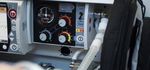 MEDUCORE Standard D&eacute;fibrillation, monitorage et ventilation en une seule main