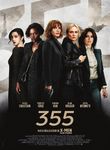 CinéMa Cabestany du 05 au 23 janVier 2022 - Ville de Cabestany