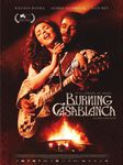 CinéMa Cabestany du 05 au 23 janVier 2022 - Ville de Cabestany