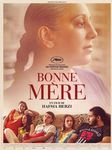CinéMa Cabestany du 05 au 23 janVier 2022 - Ville de Cabestany