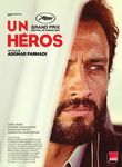 CinéMa Cabestany du 05 au 23 janVier 2022 - Ville de Cabestany