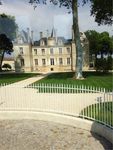 Le magazine de l'Association des Anciens de l'OMS (AOMS)