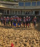 Biarritz Pays basque LE NOUVEAU VISAGE DE L'A&Eacute;ROPORT - La Ville - Ville de Biarritz