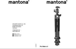 Pro Makro II - media.walser.de