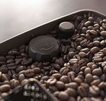 4 délicieux cafés préparés avec des grains de café frais