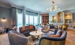 ST. REGIS DOHA - TRAVEL360.ch