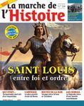 Gamme Histoire L'éditeur référence - Diverti Editions