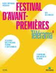Cinéma PROGRAMME 2 au 15 juin 2021 - Ville de Saint-Cloud