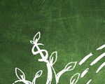 2021 Formation continue - Jardin Suisse