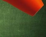 2021 Formation continue - Jardin Suisse