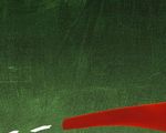 2021 Formation continue - Jardin Suisse
