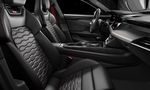 Audi RS e-tron GT - AR1PXT95