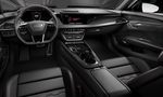Audi RS e-tron GT - AR1PXT95