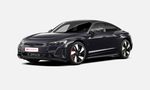Audi RS e-tron GT - AR1PXT95