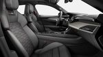 Audi RS e-tron GT - AR1PXT95