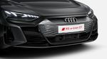 Audi RS e-tron GT - AR1PXT95