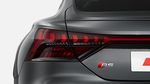 Audi RS e-tron GT - AR1PXT95