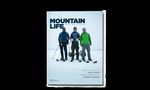 VIE EN MONTAGNE Trousse Média 2019-2020 - Nouvelle édition québécoise! - Mountain Life