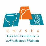 Centre d'Histoire et d'Art Sacré en Hainaut (CHASHa asbl) - Dossier de présentation Février 2021 - Musées et Société en Wallonie