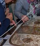 Centre d'Histoire et d'Art Sacré en Hainaut (CHASHa asbl) - Dossier de présentation Février 2021 - Musées et Société en Wallonie