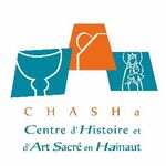 Centre d'Histoire et d'Art Sacré en Hainaut (CHASHa asbl) - Dossier de présentation Février 2021 - Musées et Société en Wallonie