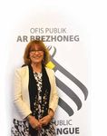 365 jours d'actions pour la langue bretonne - Office Public de la Langue Bretonne