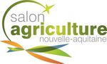 Salon de l'Agriculture de Nouvelle-Aquitaine - 1er au 10 juin 2019 - Parc des Expositions de Bordeaux-Lac - Relations ...