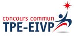 NOTICE DU - SESSION 2018 - MINIST&Egrave;RE DE LA TRANSITION &Eacute;COLOGIQUE ET SOLIDAIRE - Mines Ponts