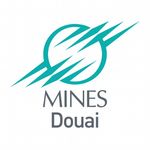 NOTICE DU - SESSION 2018 - MINIST&Egrave;RE DE LA TRANSITION &Eacute;COLOGIQUE ET SOLIDAIRE - Mines Ponts