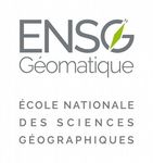 NOTICE DU - SESSION 2018 - MINIST&Egrave;RE DE LA TRANSITION &Eacute;COLOGIQUE ET SOLIDAIRE - Mines Ponts