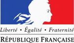 NOTICE DU - SESSION 2018 - MINIST&Egrave;RE DE LA TRANSITION &Eacute;COLOGIQUE ET SOLIDAIRE - Mines Ponts