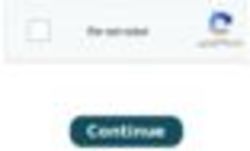 Continue - 3kg Coffee Roaster