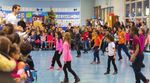 Retour sur les f&ecirc;tes de fin d'ann&eacute;e p. 4 - Maisons-Alfort