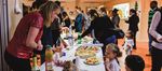 Retour sur les f&ecirc;tes de fin d'ann&eacute;e p. 4 - Maisons-Alfort
