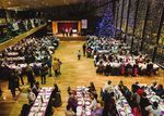 Retour sur les f&ecirc;tes de fin d'ann&eacute;e p. 4 - Maisons-Alfort