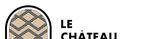 Chef Gonzalo PINEIRO Carte 2018 - Restaurant " Le Château Bourgogne " - Hôtel Mercure Dijon Centre ...
